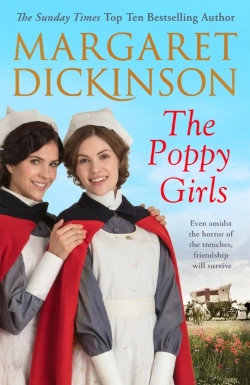 Bertrand.pt - The Poppy Girls