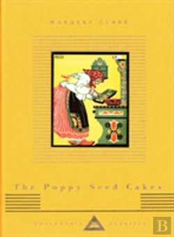 Bertrand.pt - The Poppy Seed Cakes