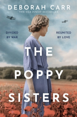 Bertrand.pt - The Poppy Sisters