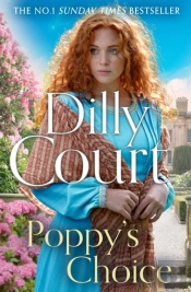 The Poppy'S Choice