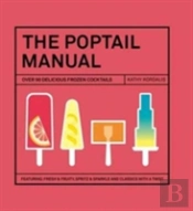 The Poptail Manual