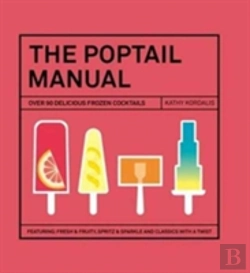Bertrand.pt - The Poptail Manual