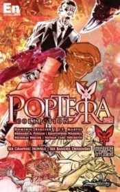 The Popterra Collection