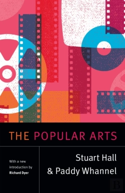 Bertrand.pt - The Popular Arts