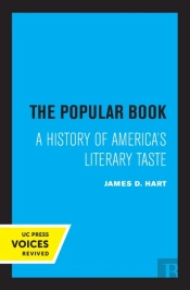 The Popular Book
