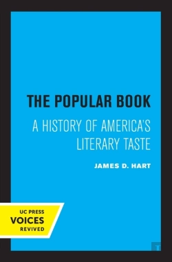 Bertrand.pt - The Popular Book