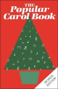 The Popular Carol Book