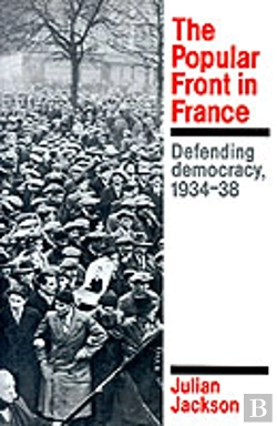 Bertrand.pt - The Popular Front In France