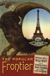 The Popular Frontier