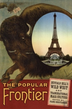 Bertrand.pt - The Popular Frontier
