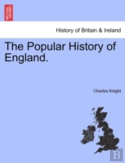 Bertrand.pt - The Popular History Of England.