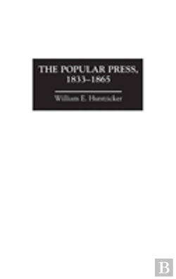 Bertrand.pt - The Popular Press, 1833-1865