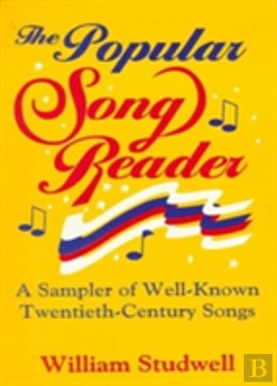 Bertrand.pt - The Popular Song Reader