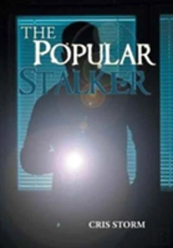 Bertrand.pt - The Popular Stalker