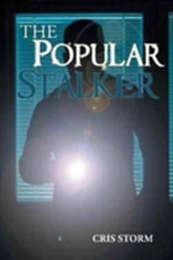 Bertrand.pt - The Popular Stalker