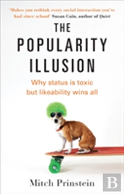 The Popularity Illusion