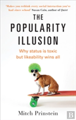Bertrand.pt - The Popularity Illusion