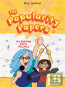 The Popularity Papers