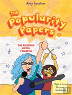 Bertrand.pt - The Popularity Papers
