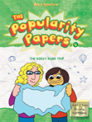 The Popularity Papers