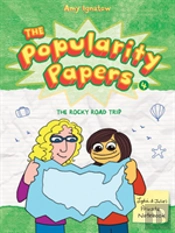 The Popularity Papers