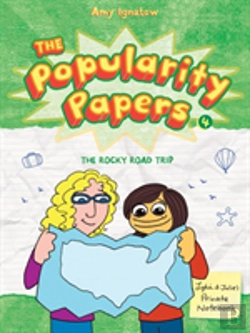 Bertrand.pt - The Popularity Papers