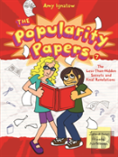 The Popularity Papers