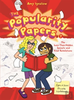 Bertrand.pt - The Popularity Papers