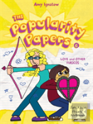 The Popularity Papers