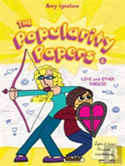 The Popularity Papers