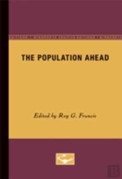 Bertrand.pt - The Population Ahead