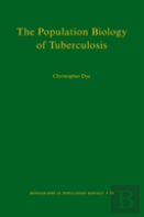 The Population Biology Of Tuberculosis