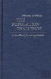 The Population Challenge