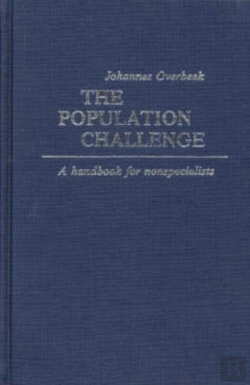 Bertrand.pt - The Population Challenge