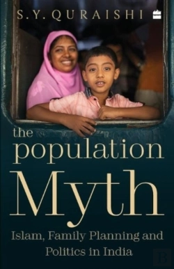 Bertrand.pt - The Population Myth