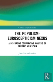 The Populism-Euroscepticism Nexus