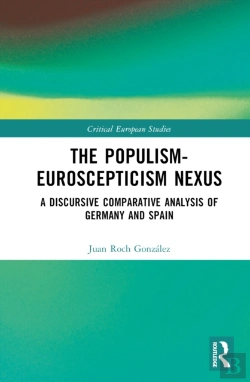 Bertrand.pt - The Populism-Euroscepticism Nexus