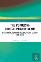 The Populism-Euroscepticism Nexus