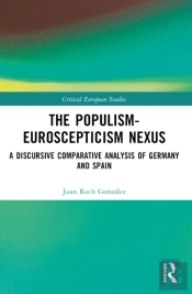 The Populism-Euroscepticism Nexus