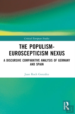 Bertrand.pt - The Populism-Euroscepticism Nexus