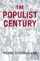 The Populist Century