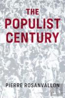 The Populist Century
