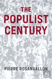 The Populist Century