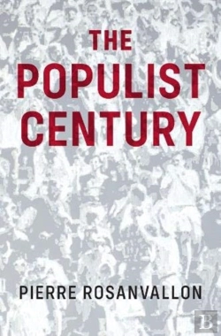 Bertrand.pt - The Populist Century