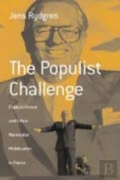 The Populist Challenge