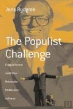 Bertrand.pt - The Populist Challenge