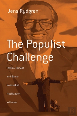 Bertrand.pt - The Populist Challenge