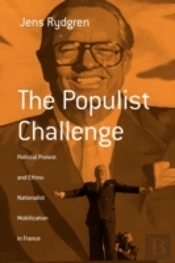 The Populist Challenge