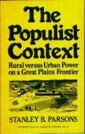 The Populist Context