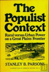The Populist Context